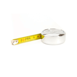 STANLEY 3m Tape Measure...