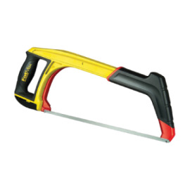 Serra para Metal 5 Em 1...