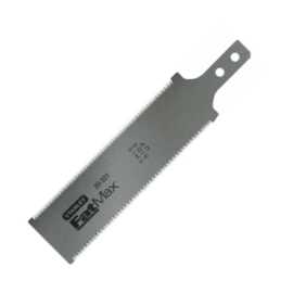 Mini Serra Japonesa...