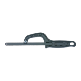 Mini Serra em Plástico...