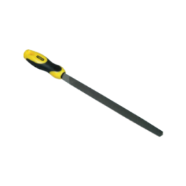 Lima Triangular Bastarda...