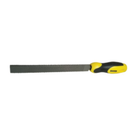 Escofina Plana Basta 200mm...