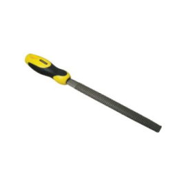 Grosa Meia Cana Bastarda...