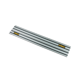 DeWalt 1,5m Guide Rail