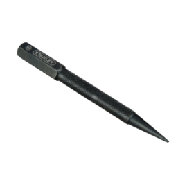 Punção 1.6mm STN0-58-112...