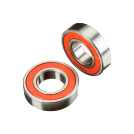 BEARING K60SP