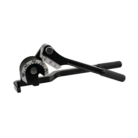 Mini Alavanca Curvadora 6 -...