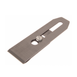 Hierro de Cepillo 60mm...