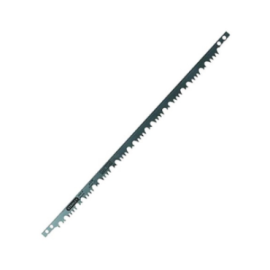 Lâmina Sobresselente de...