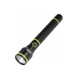 Lanterna em Alumínio 3D 70...