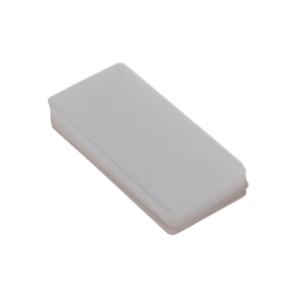 Divisórias de Arrumação...