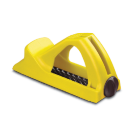 Plaina de Bloco 155mm...