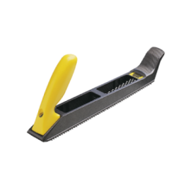 Plaina-Lima Metal 310mm...