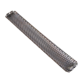 Lâmina 250mm STANLEY...