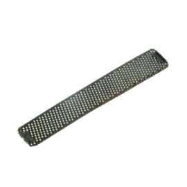 Hoja 250mm STANLEY SURFORM...