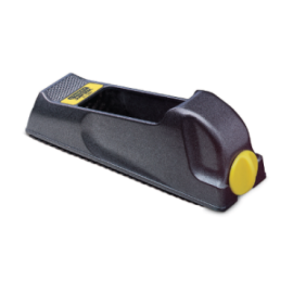 Plaino de Bloco com Corpo...