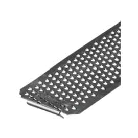 STANLEY SURFORM 250mm Metal...