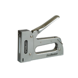 STANLEY Type G Heavy-Duty...