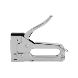 Grapadora Tipo A STANLEY de...