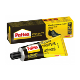 PATTEX Contact Glue 50g