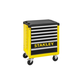 Carrinho de Ferramentas 7...