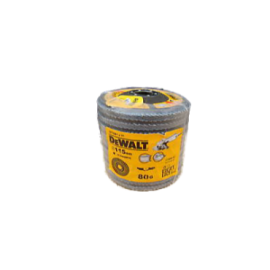 10 Discos Lamelados...