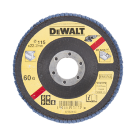 10 Discos Lamelados...