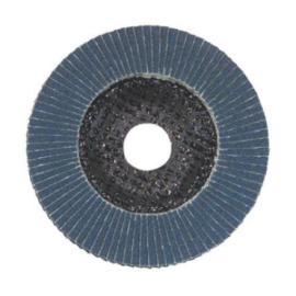 10 Discos Lamelados...