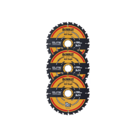 Juego de 3 Cuchillas ELITE...