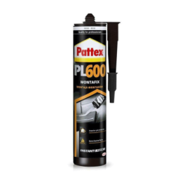 PATTEX Liquid Nail PL600 300ml