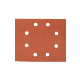 Quarto De Folha 115 mm x...