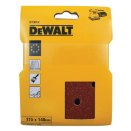 Quarto De Folha 115 mm x...