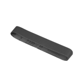 3 Cintas De Lixa 40mm x...