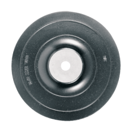 Suporte Para Rebarbadora...