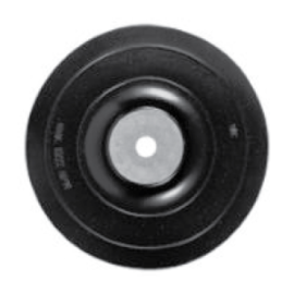 Suporte Para Rebarbadora...