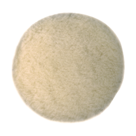 Boina Para Polir Com...