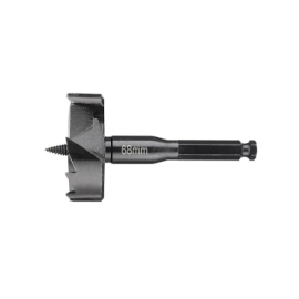 Broca Auto-Perfurante...