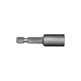 Chaves de caixa magnética...