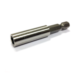 Adaptador para pontas...