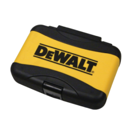 Conjunto de 17 Chaves de...