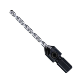 Escareador nº8 de 4...