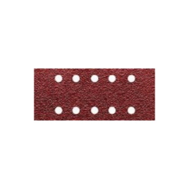 Terço De Folha Com...