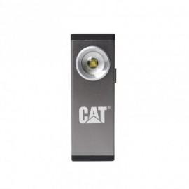 CAT Rechargeable Aluminum...