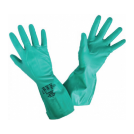 CHEMITOOL SAFETY Glove...