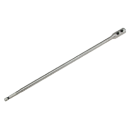 Extensão de Broca Pua para...