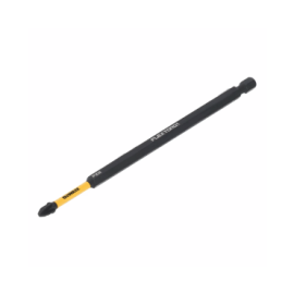 Ponta de Impacto FLEXTORQ...