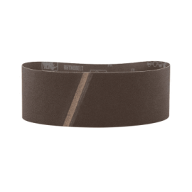 Cinta Rhynobelt 100X690 P80...