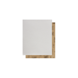 Folha Rhynalox White Line...