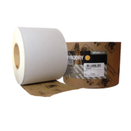 Rolo Rhynodry White Line...