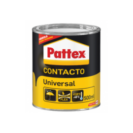 PATTEX Liquid Contact Glue...